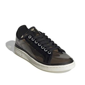 Adidas Originals Translucent Stan Smith Sneakers